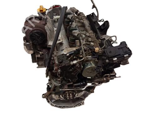 Engine FIAT 500 (312_) 1.3 D Multijet (312AXE1A) | BP39598928M1  - Image 9