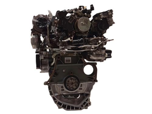 Engine FIAT 500 (312_) 1.3 D Multijet (312AXE1A) | BP39598928M1  - Image 10