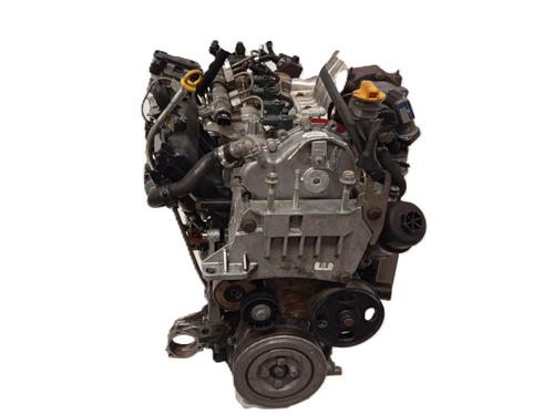 Engine FIAT 500 (312_) 1.3 D Multijet (312AXE1A) | BP39598928M1  - Image 11