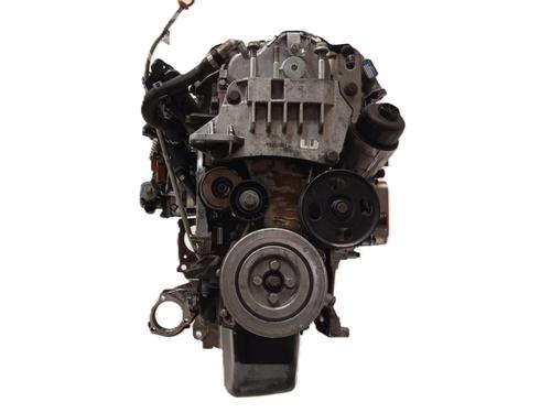 Engine FIAT 500 (312_) 1.3 D Multijet (312AXE1A) | BP39598928M1  - Image 12