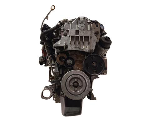 Engine FIAT 500 (312_) 1.3 D Multijet (312AXE1A) | BP39598928M1  - Image 13