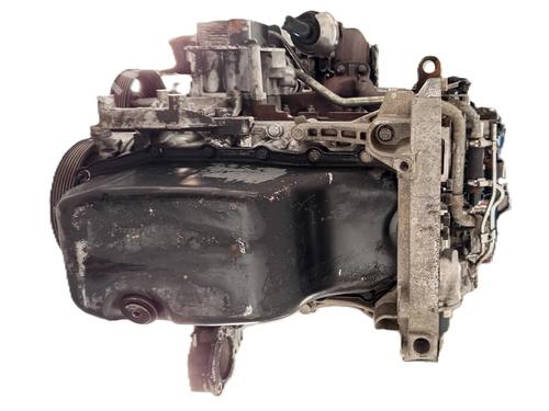 Engine FIAT 500 (312_) 1.3 D Multijet (312AXE1A) | BP39598928M1  - Image 14