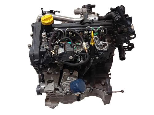 Used Engine Engine 39598933 39598933