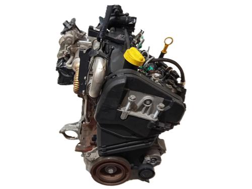 Engine RENAULT CLIO III (BR0/1, CR0/1) 1.5 dCi (BR17, CR17) | BP39598933M1 - Image 6