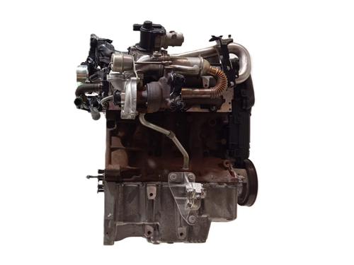 Engine RENAULT CLIO III (BR0/1, CR0/1) 1.5 dCi (BR17, CR17) | BP39598933M1 - Image 9
