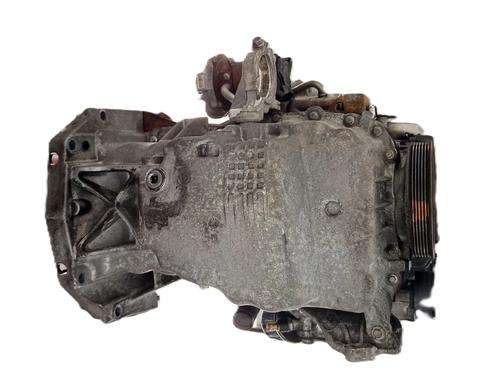 Engine RENAULT CLIO III (BR0/1, CR0/1) 1.5 dCi (BR17, CR17) | BP39598933M1 - Image 13