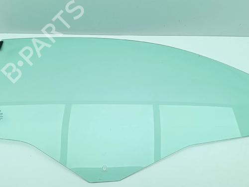 front-right-door-window-fiat-500-312_-2007-39612537 main image