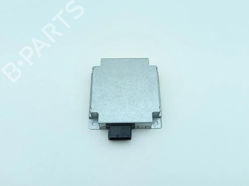 Used Electronic module Electronic module 39616592 39616592