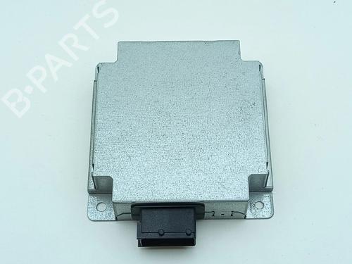 Electronic module FIAT 500 (312_) 1.3 D Multijet (312AXE1A) | BP39616592M83 - Image 3