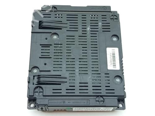 Electronic module FIAT 500 (312_) 1.3 D Multijet (312AXE1A) | BP39616591M83 - Image 8