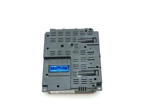Used Electronic module Electronic module 39616591 39616591