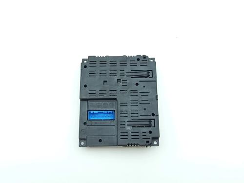 Electronic module FIAT 500 (312_) 1.3 D Multijet (312AXE1A) | BP39616591M83 - Image 5