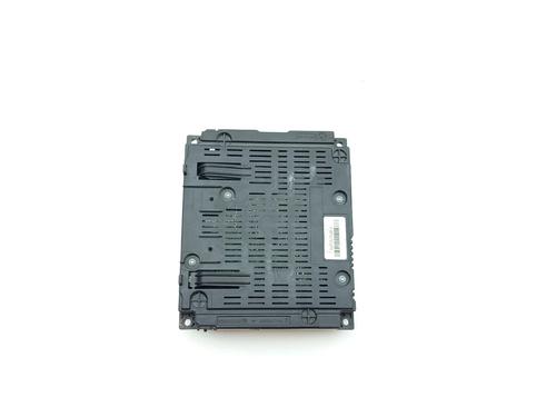 Electronic module FIAT 500 (312_) 1.3 D Multijet (312AXE1A) | BP39616591M83 - Image 7