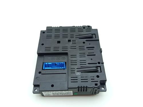 Electronic module FIAT 500 (312_) 1.3 D Multijet (312AXE1A) | BP39616591M83 - Image 6