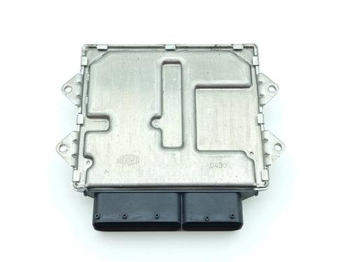 Engine control unit (ECU) FIAT 500 (312_) 1.3 D Multijet (312AXE1A) | BP39616590M57 - Image 5