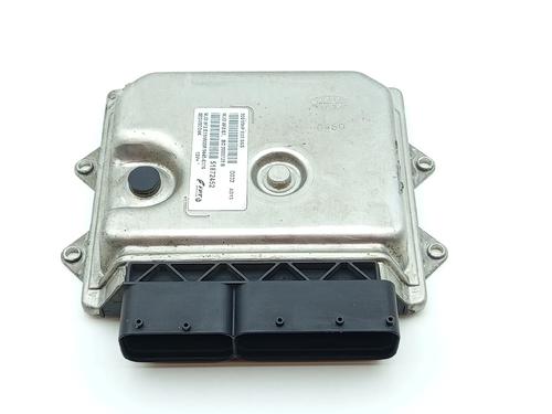 Used Engine control unit (ECU) Engine control unit (ECU) 39616590 39616590