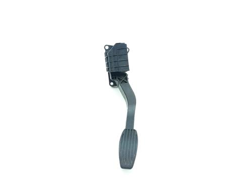 Pedal Pedal 39616594 39616594