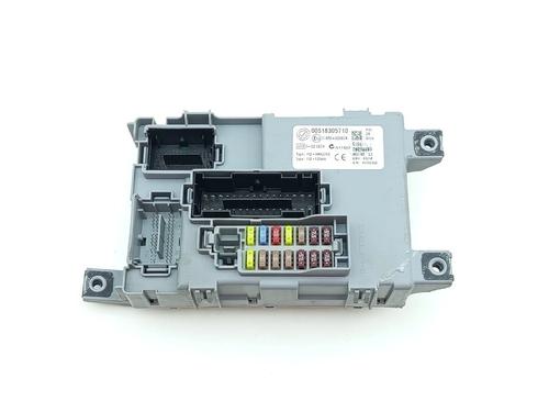 Elektronisk modul Elektronisk modul 39616595 39616595