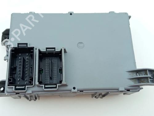 Electronic module FIAT 500 (312_) 1.3 D Multijet (312AXE1A) | BP39616595M83 - Image 5
