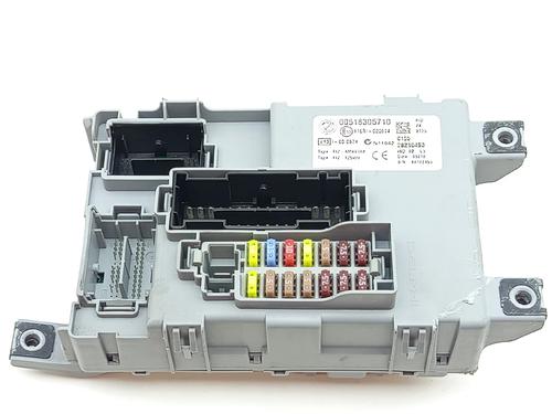 Electronic module FIAT 500 (312_) 1.3 D Multijet (312AXE1A) | BP39616595M83 - Image 3