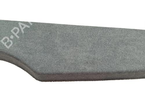 Hattehylde FIAT 500 (312_) 1.3 D Multijet (312AXE1A) | BP39616597C85 - Image 4