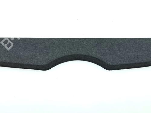 Hattehylde FIAT 500 (312_) 1.3 D Multijet (312AXE1A) | BP39616597C85 - Image 2