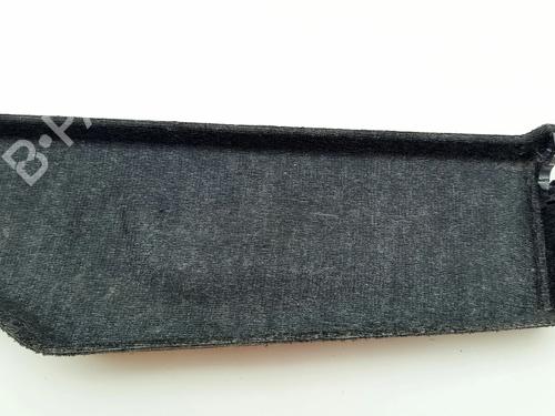 Hattehylde FIAT 500 (312_) 1.3 D Multijet (312AXE1A) | BP39616597C85 - Image 5