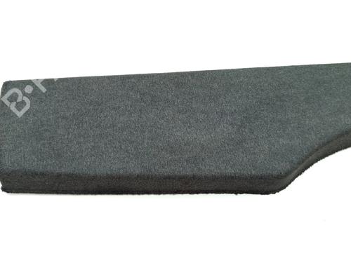 Hattehylde FIAT 500 (312_) 1.3 D Multijet (312AXE1A) | BP39616597C85 - Image 3