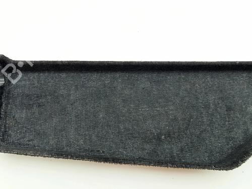 Hattehylde FIAT 500 (312_) 1.3 D Multijet (312AXE1A) | BP39616597C85 - Image 6