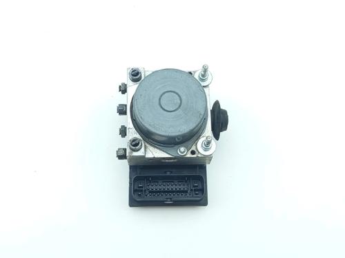 ABS Bremseaggregat ABS Bremseaggregat 39616600 39616600