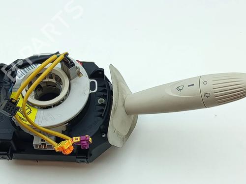 Ratstangsstang FIAT 500 (312_) 1.3 D Multijet (312AXE1A) | BP39620703I23 - Image 5