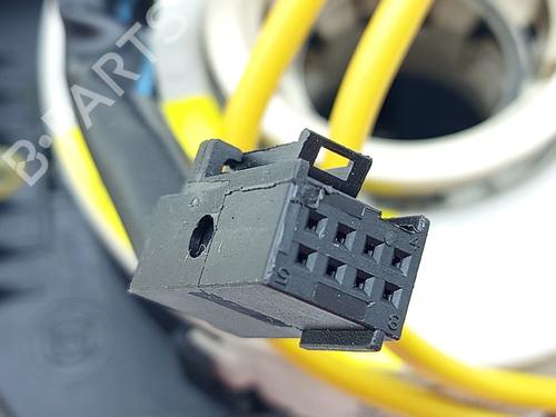 Ratstangsstang FIAT 500 (312_) 1.3 D Multijet (312AXE1A) | BP39620703I23 - Image 9