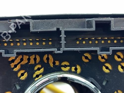 Ratstangsstang FIAT 500 (312_) 1.3 D Multijet (312AXE1A) | BP39620703I23 - Image 12