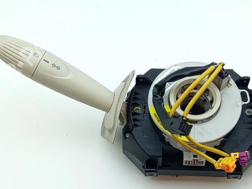 Ratstangsstang FIAT 500 (312_) 1.3 D Multijet (312AXE1A) | BP39620703I23 - Image 4