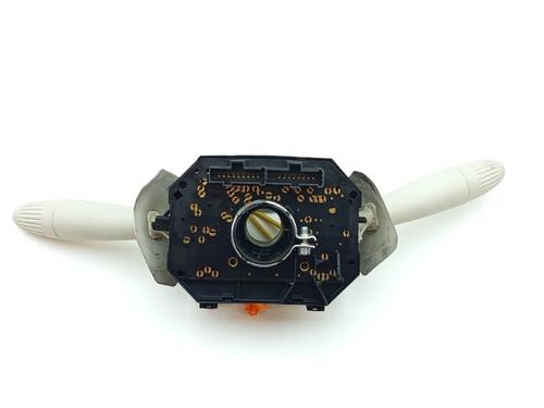 Ratstangsstang FIAT 500 (312_) 1.3 D Multijet (312AXE1A) | BP39620703I23 - Image 8