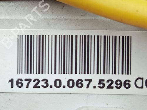 Ratstangsstang FIAT 500 (312_) 1.3 D Multijet (312AXE1A) | BP39620703I23 - Image 7