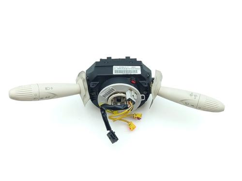 Ratstangsstang FIAT 500 (312_) 1.3 D Multijet (312AXE1A) | BP39620703I23 - Image 2