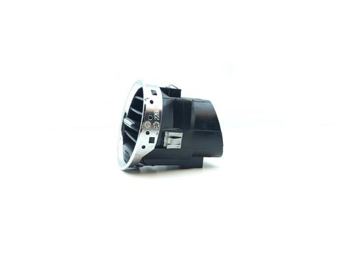 Luftventil FIAT 500 (312_) 1.3 D Multijet (312AXE1A) | BP39620698I21 - Image 4