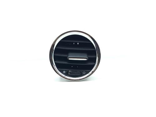 Luftventil FIAT 500 (312_) 1.3 D Multijet (312AXE1A) | BP39620698I21 - Image 2