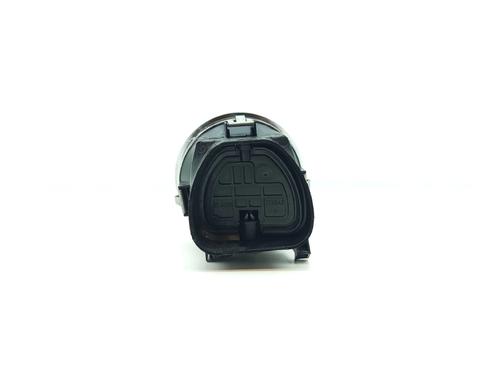 Luftventil FIAT 500 (312_) 1.3 D Multijet (312AXE1A) | BP39620698I21 - Image 6