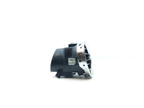 Luftventil FIAT 500 (312_) 1.3 D Multijet (312AXE1A) | BP39620698I21 - Image 5