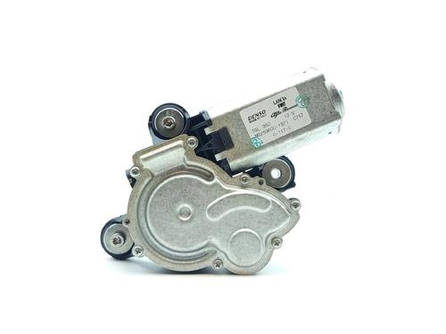 Viskermotor bagrude Viskermotor bagrude 39620693 39620693