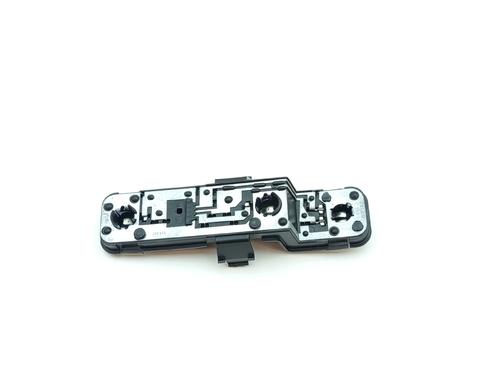 Used Lamp holder Lamp holder 39620694 39620694