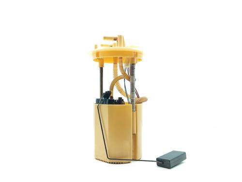 Bränslepump Bränslepump 39620691 39620691