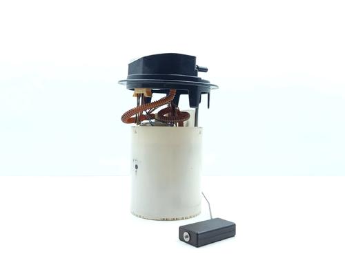 Bränslepump Bränslepump 39620689 39620689