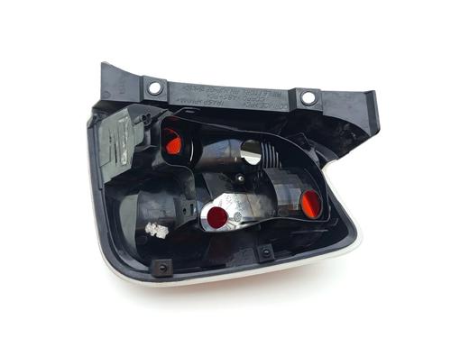 Left taillight FIAT 500 (312_) 1.3 D Multijet (312AXE1A) | BP39620697C34 - Image 6