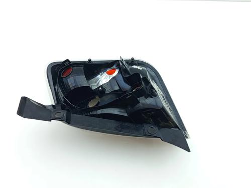 Left taillight FIAT 500 (312_) 1.3 D Multijet (312AXE1A) | BP39620697C34 - Image 5