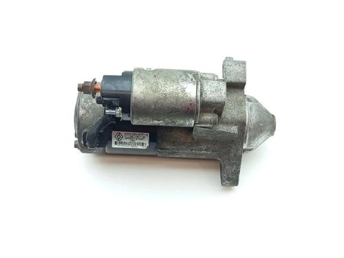 Startmotor Startmotor 39620700 39620700