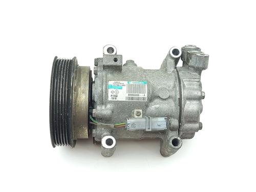 Compressore A/C Compressore A/C 39620699 39620699
