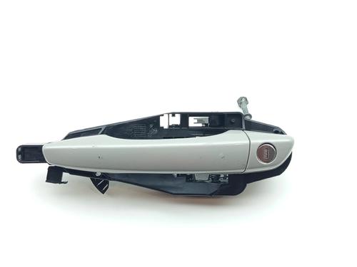 Used Front left exterior door handle Front left exterior door handle 39622702 39622702